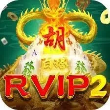 Review Aplikasi rvip2 APK Resmi — ikon aplikasi