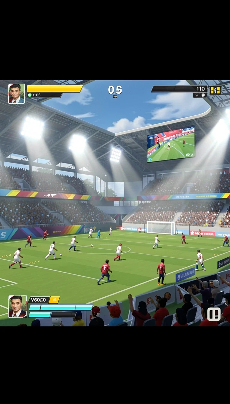 Screenshot Review Aplikasi visa89 nomor 3