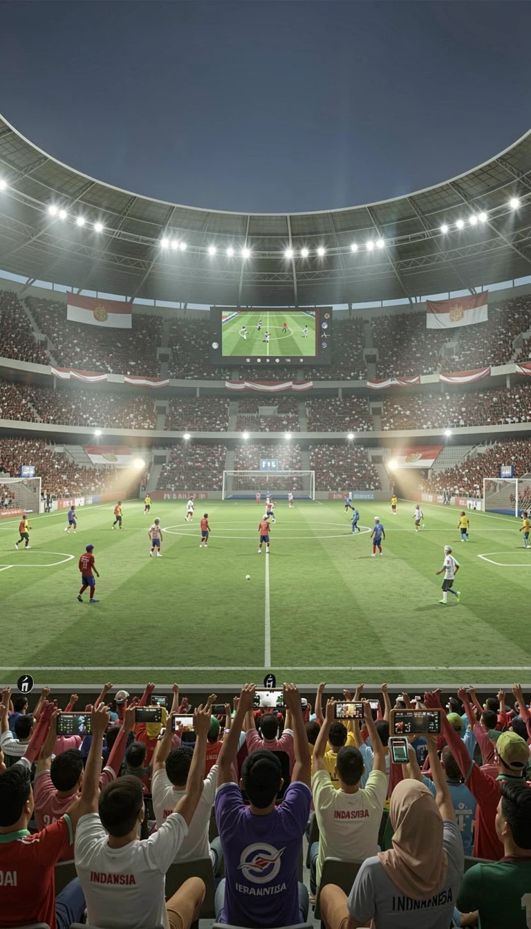 Screenshot Review Aplikasi keristoto77 nomor 3