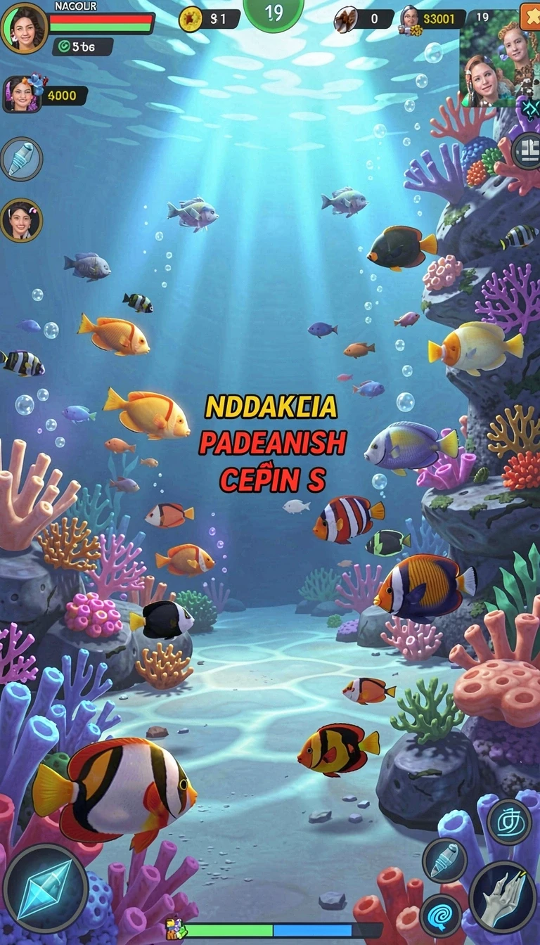 Screenshot Review Aplikasi slot710 Versi Terbaru nomor 3