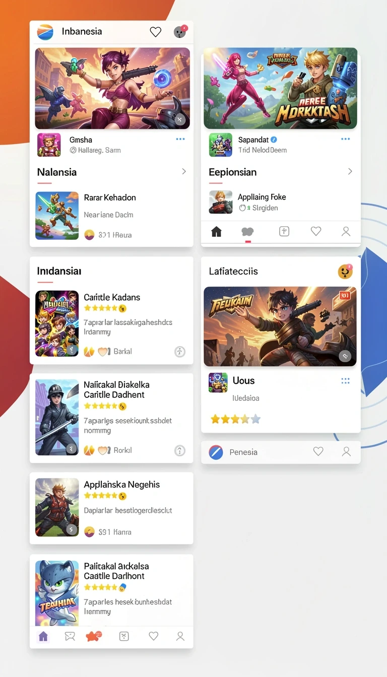 Screenshot Review Aplikasi liga788 nomor 2