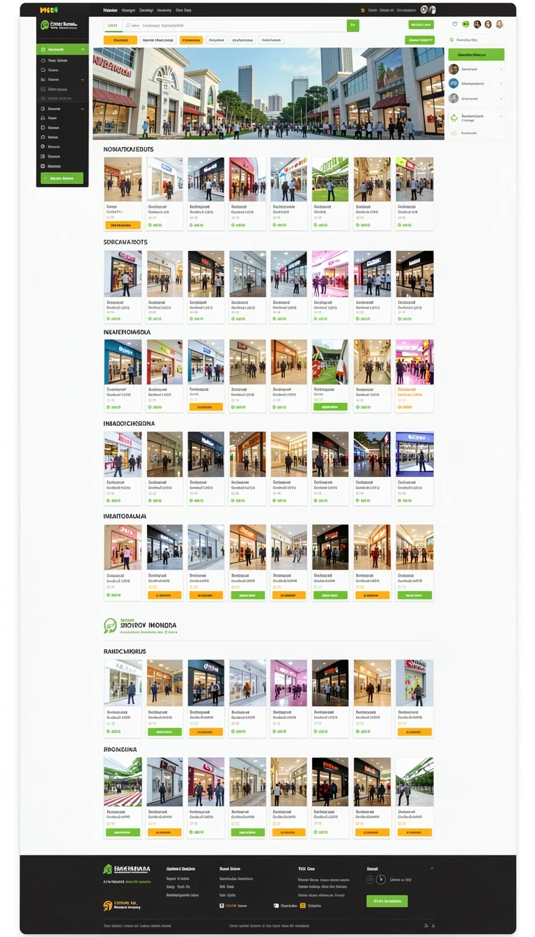Screenshot elang178 App APK Terbaru nomor 1