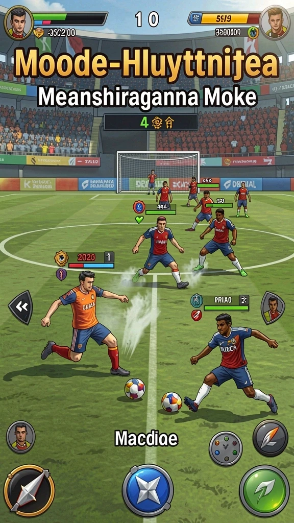 Screenshot Review Aplikasi buah4d nomor 2