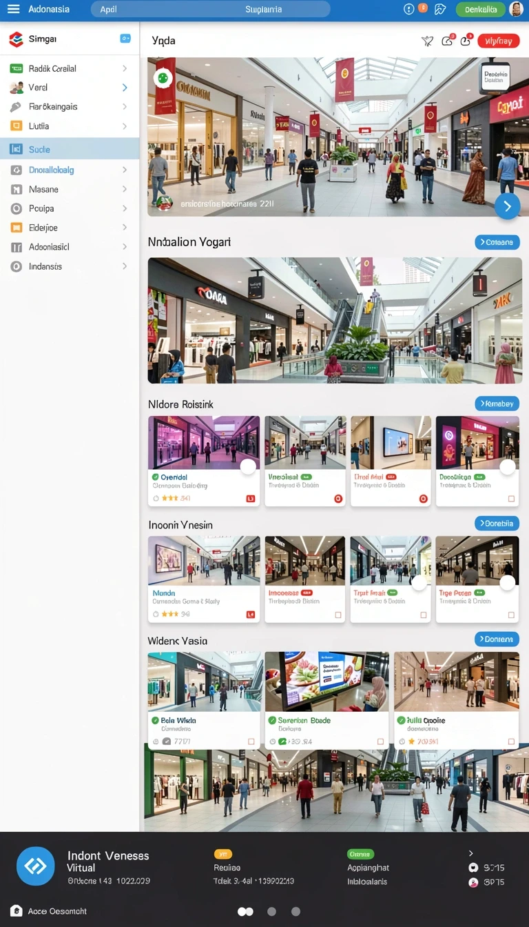 Screenshot rpok App APK Terbaru nomor 3
