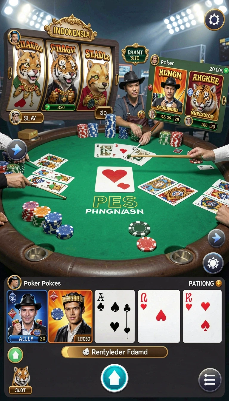 Screenshot bento123 App APK Terbaru nomor 1