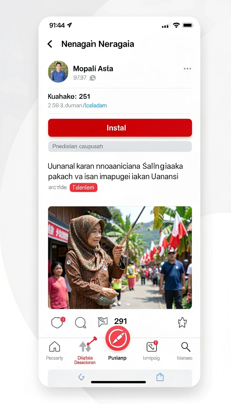 Indeks katalog puiau88