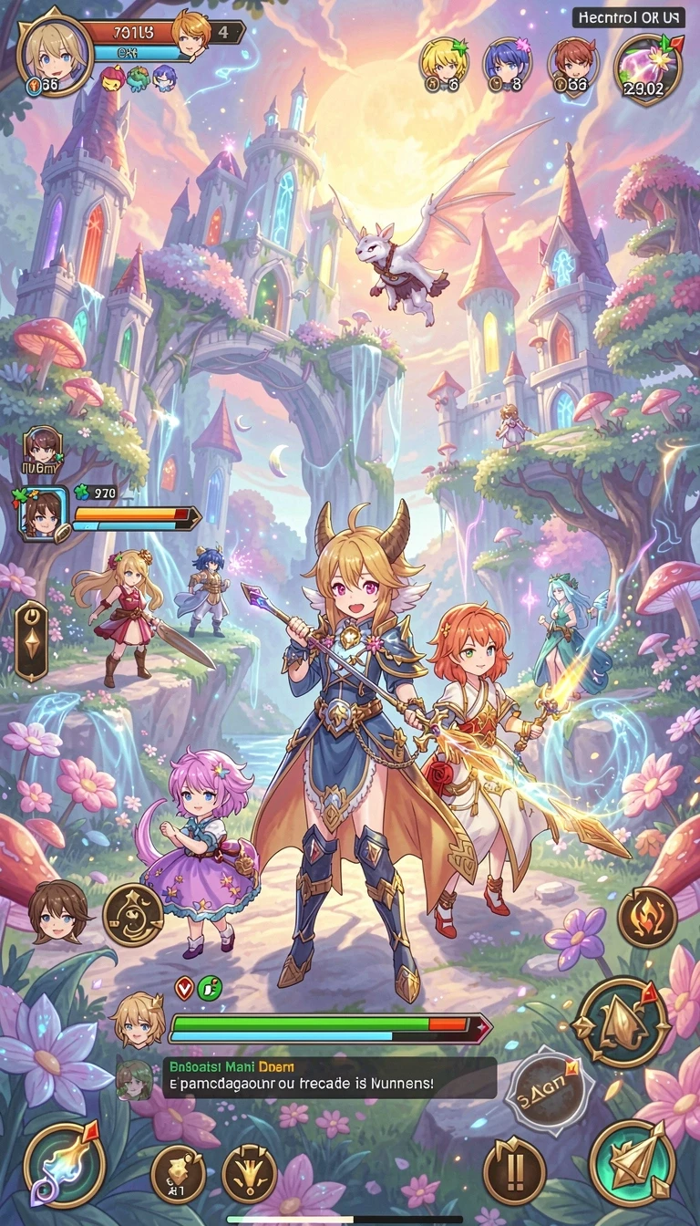 Lembar detail keamanan