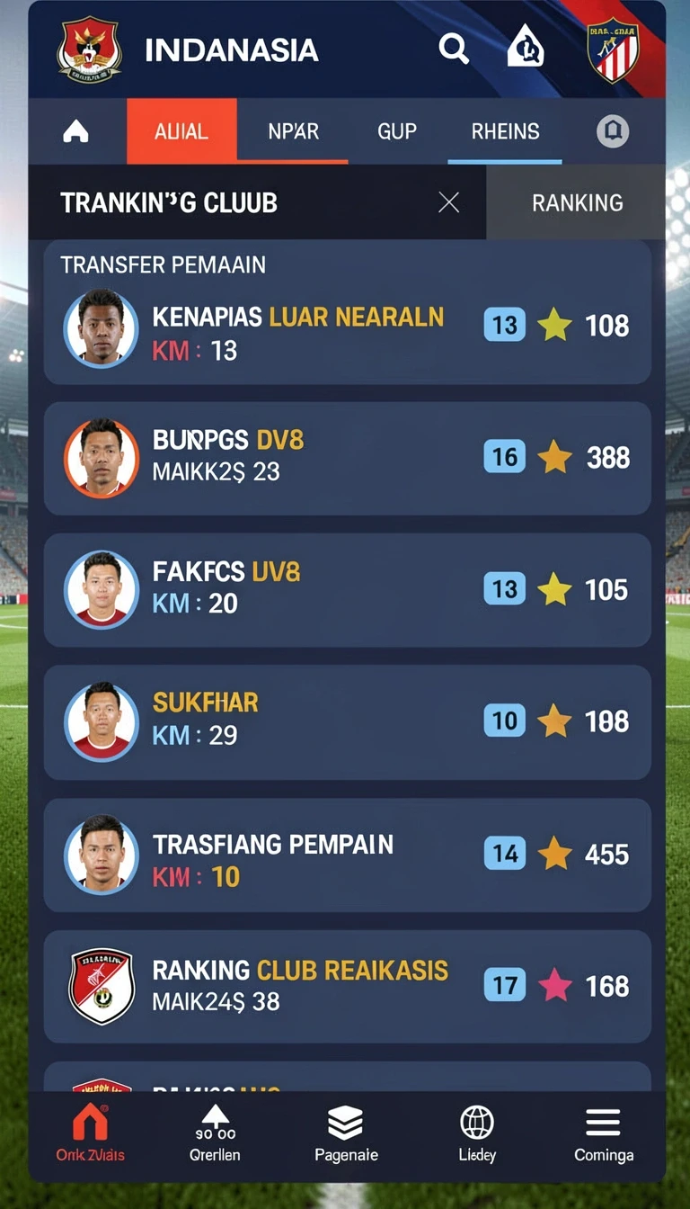 Screenshot Review Aplikasi wostoto Versi Terbaru nomor 2