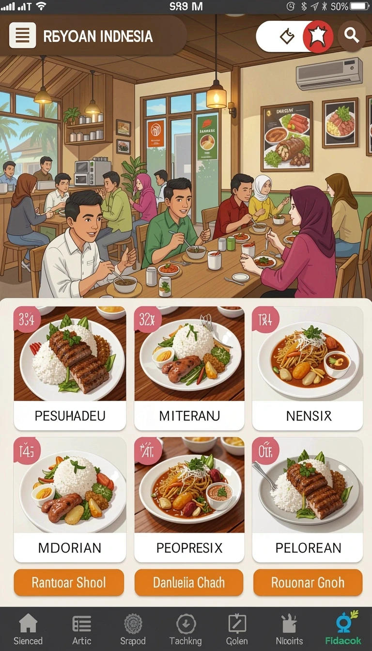 Screenshot Review Aplikasi olxslot nomor 2
