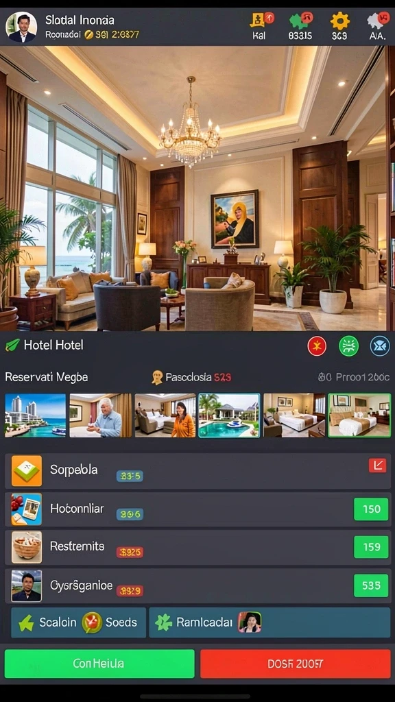 Screenshot Review Aplikasi keristoto77 nomor 2