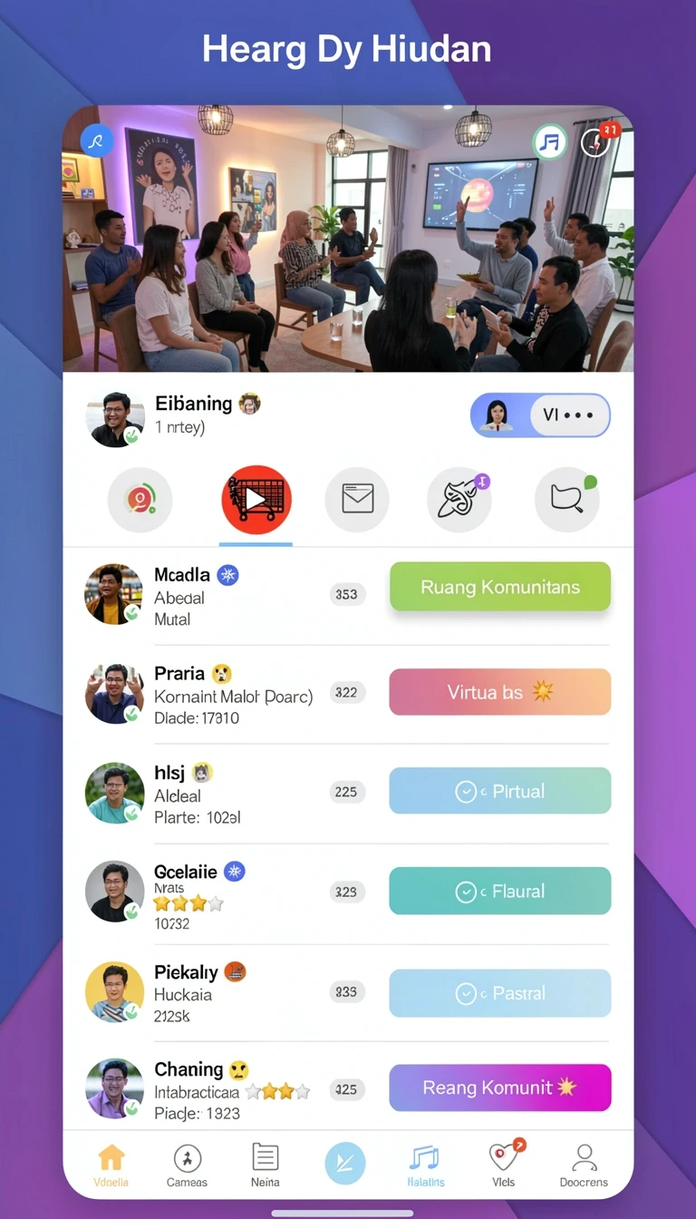 Screenshot Review Aplikasi naga1001 nomor 3