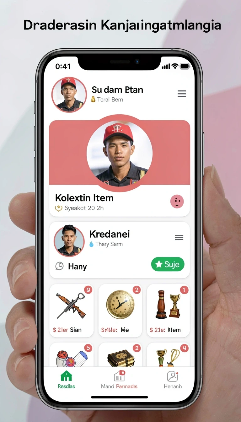 Screenshot Review Aplikasi wostoto Versi Terbaru nomor 3
