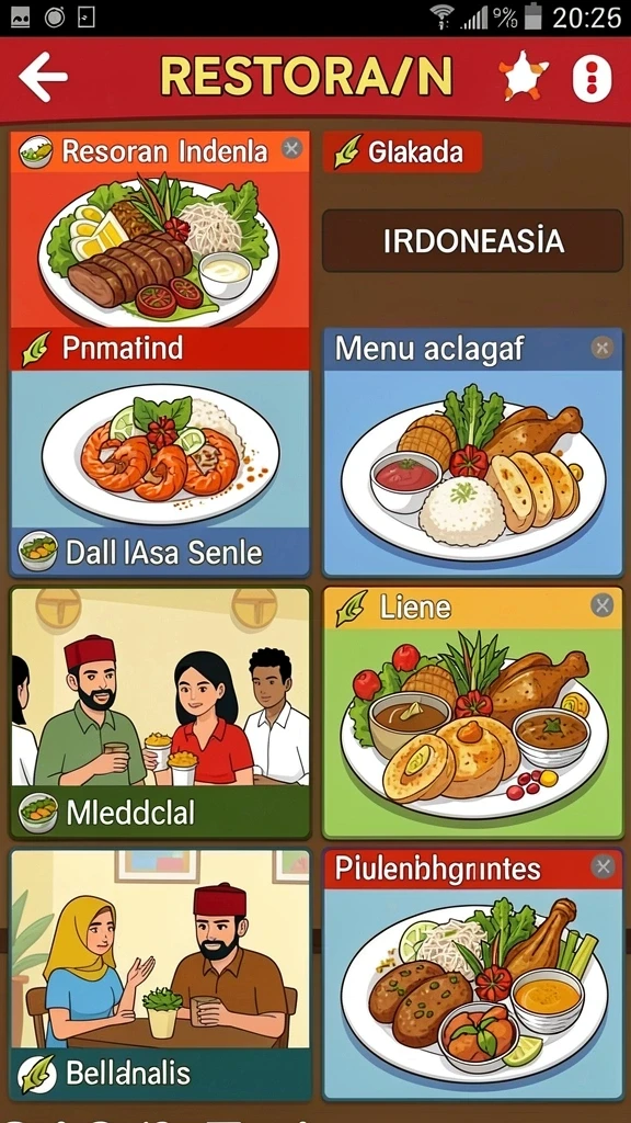 Screenshot Review Aplikasi naga2000 nomor 3