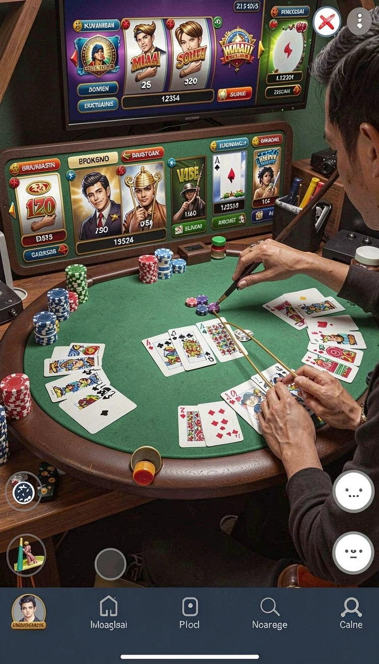 Screenshot Review Aplikasi sedaptogel nomor 1