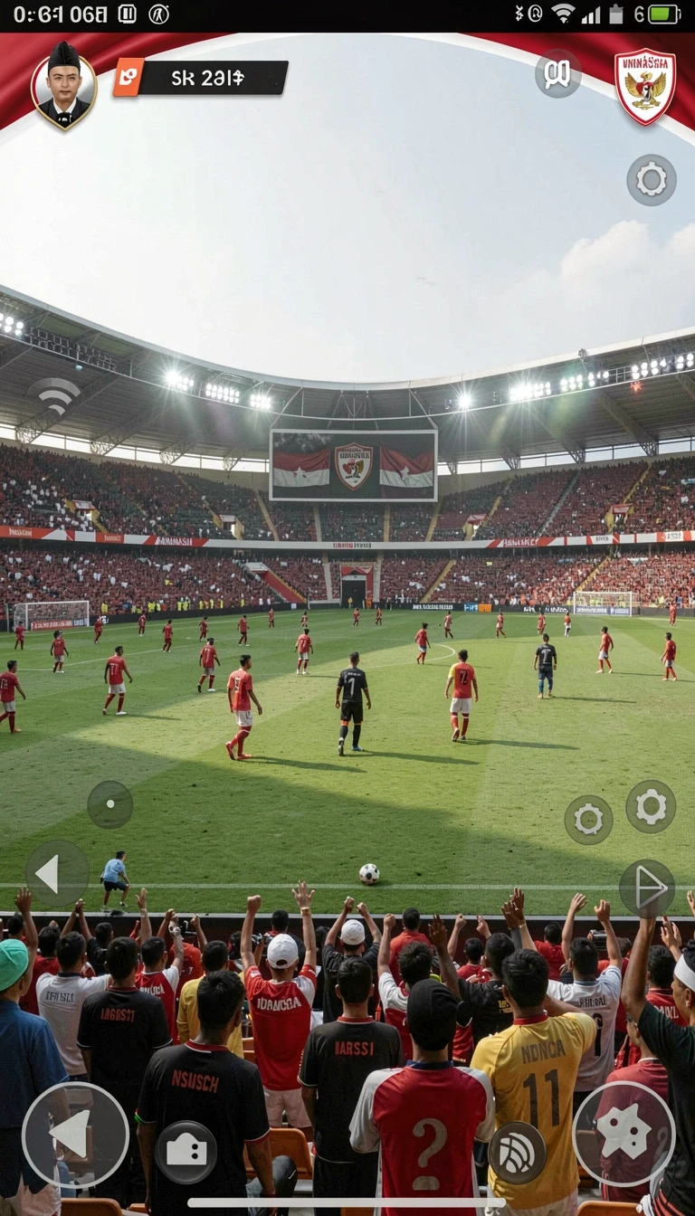 Screenshot Review Aplikasi mpo303 nomor 1