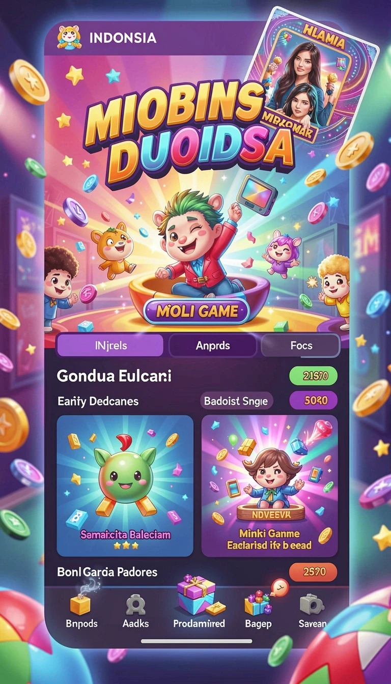 Screenshot Review Aplikasi slot710 Versi Terbaru nomor 1
