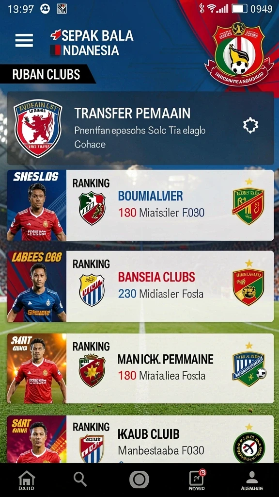 Screenshot Review Aplikasi sedaptogel nomor 3