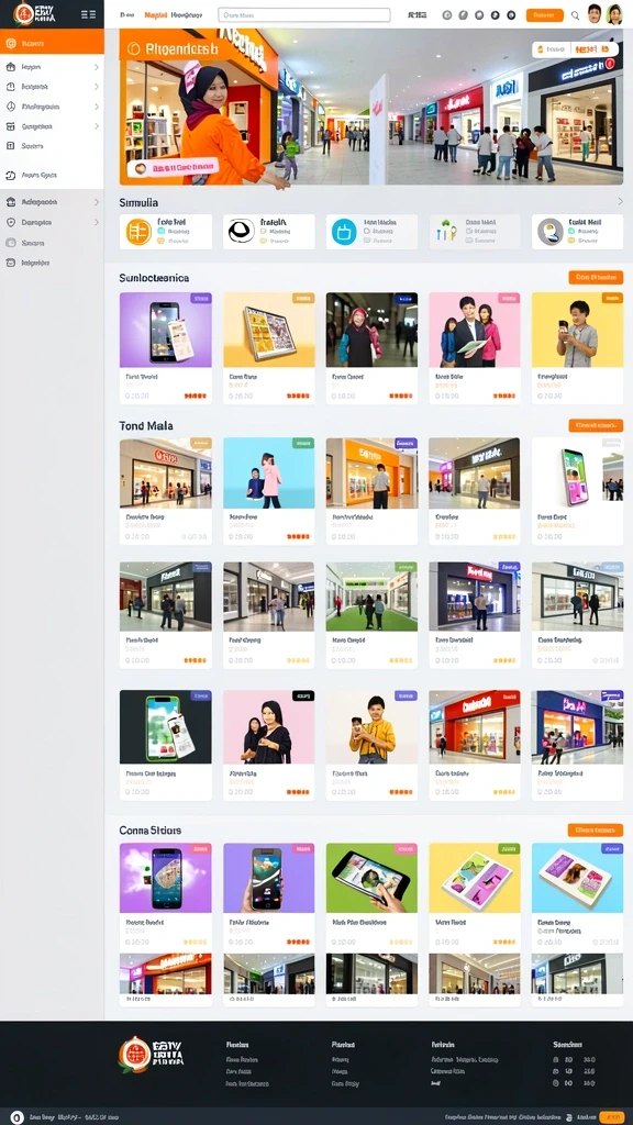 Screenshot Review Aplikasi jepang77 nomor 1