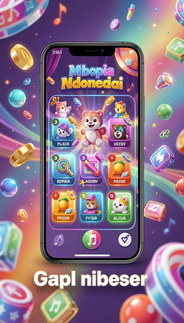 Screenshot Review Aplikasi prprpr nomor 3