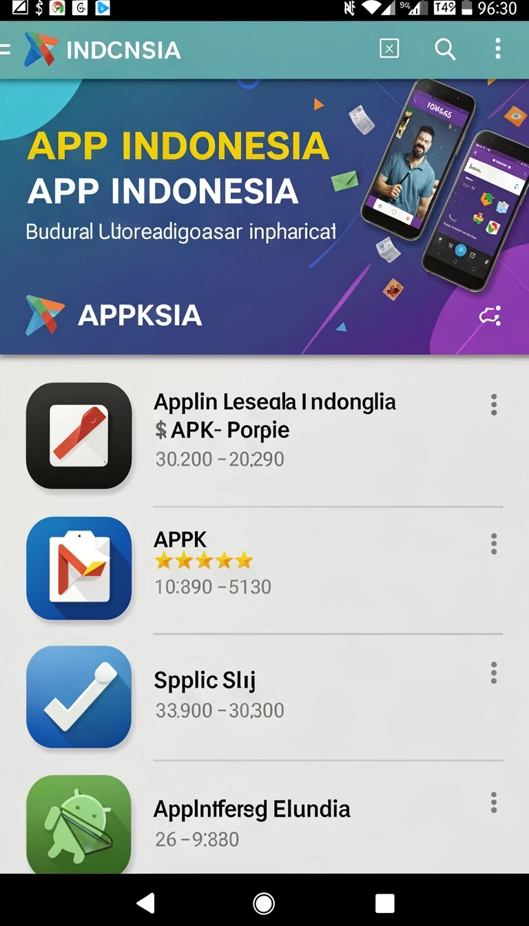 Screenshot Review Aplikasi sensational77 nomor 3