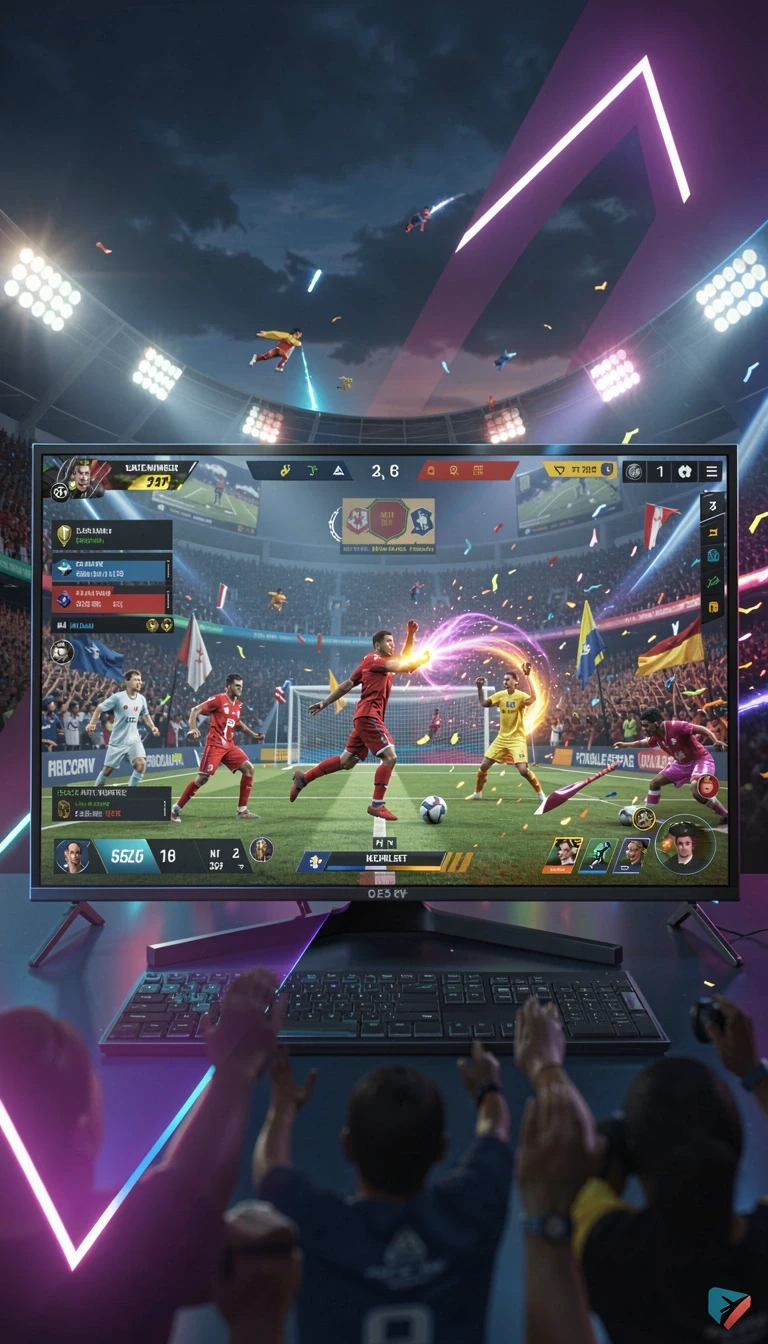 Screenshot Review Aplikasi harta138 nomor 2